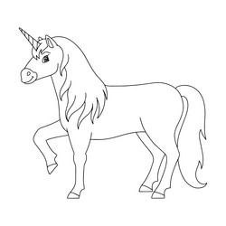 Similar image 21889804