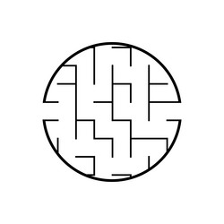 Similar image 21889805