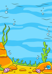 Similar image 21890128