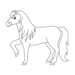 Similar image 21890130