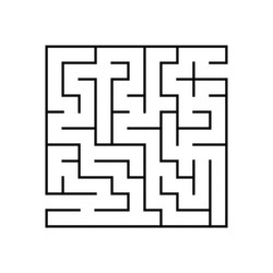 Similar image 21890131