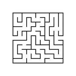 Similar image 21890133