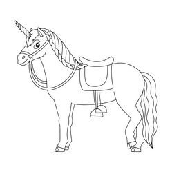 Similar image 21890134