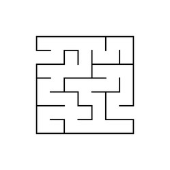 Similar image 21890136