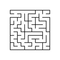 Similar image 21890138