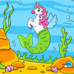 Similar image 21890139