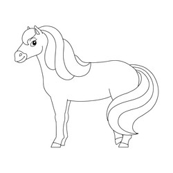 Similar image 21890142