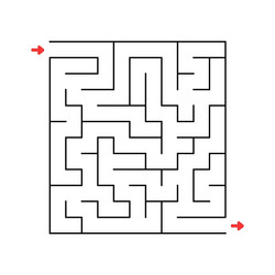 Similar image 21890143