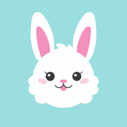 Similar image 21886312