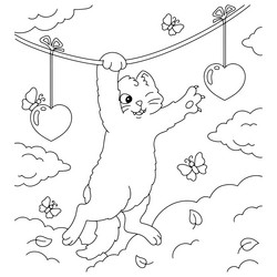 Similar image 21886313