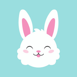 Similar image 21886314