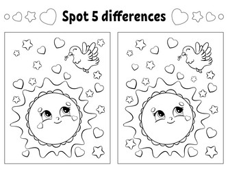 Similar image 21886315