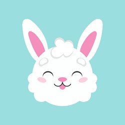 Similar image 21886321