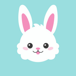 Similar image 21886322