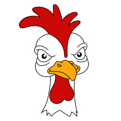 Similar image 21886323