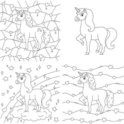 Similar image 21886324