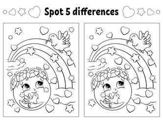 Similar image 21886325