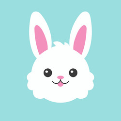 Similar image 21886327