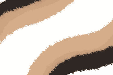 Similar image 21891742