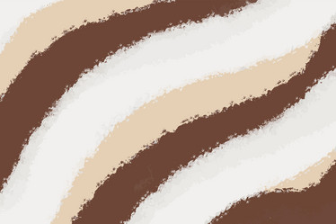 Similar image 21891743