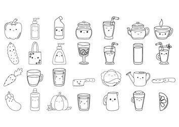 Similar image 21886330