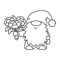 Similar image 21886332