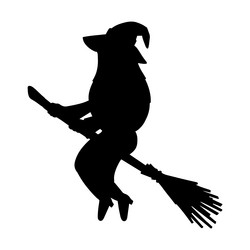 Similar image 21886333