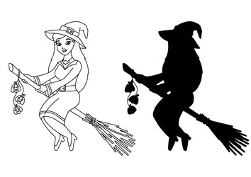 Similar image 21886336