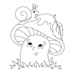 Similar image 21886337