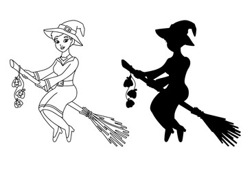 Similar image 21886339