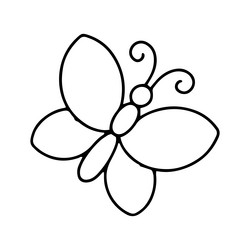 Similar image 21886342