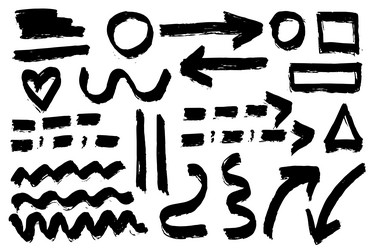 Similar image 21891746