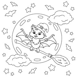 Similar image 21889806