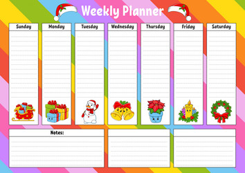 Similar image 21889808