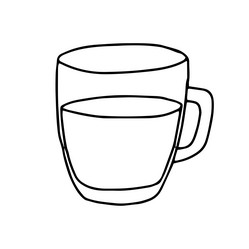 Similar image 21889811