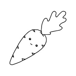 Similar image 21889812