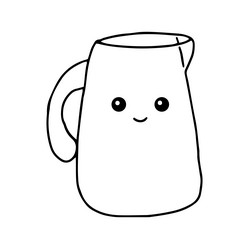 Similar image 21889813