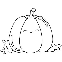 Similar image 21889815