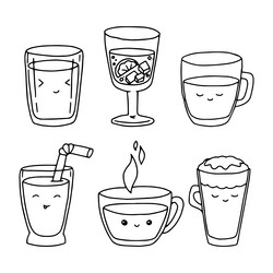 Similar image 21889816