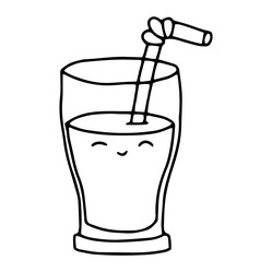 Similar image 21889817