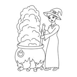 Similar image 21889819