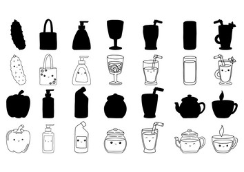 Similar image 21889821