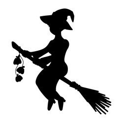 Similar image 21889822