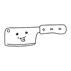 Similar image 21889825