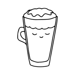 Similar image 21889826