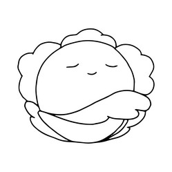 Similar image 21889828