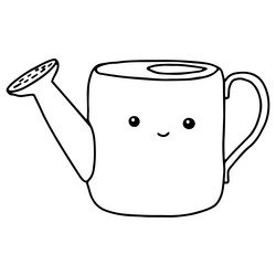 Similar image 21889829