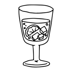 Similar image 21889830