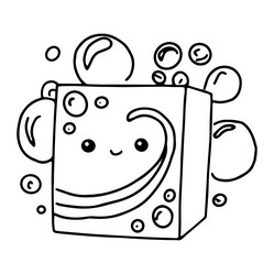 Similar image 21889832