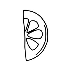 Similar image 21890144